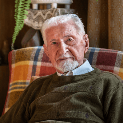 O zwykłym z niezwykłym- prof. Leszek Żukowski