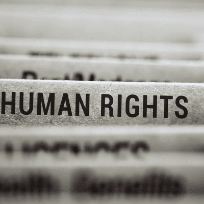 episode Human rights 'due diligence': What is it and why is it important? artwork