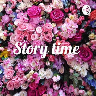 Story time