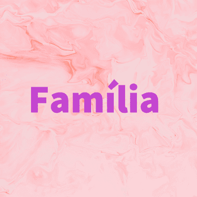 Família