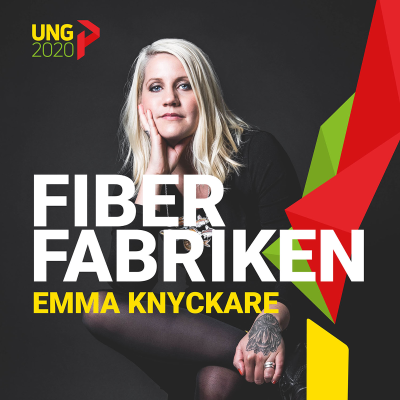 Fiberfabriken