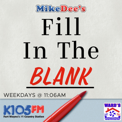 episode You don't even notice it! artwork