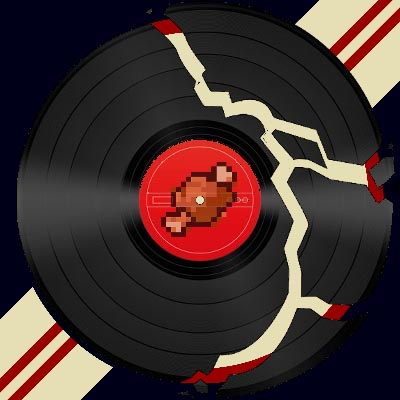 Imagen de portada del espectáculo Inaudible