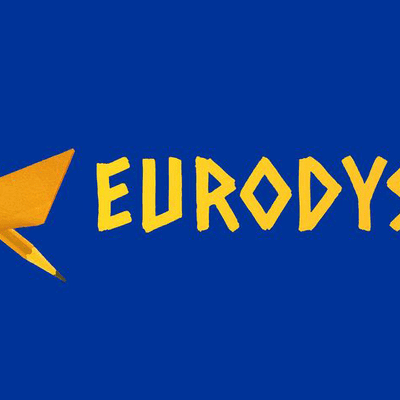 Eurodyssée