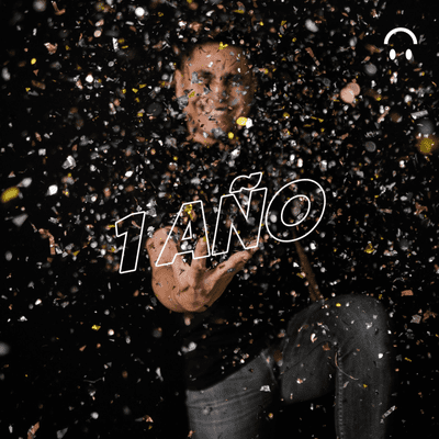 episode 1 Año de Dekabeza | ¿Cómo ser constantes? artwork
