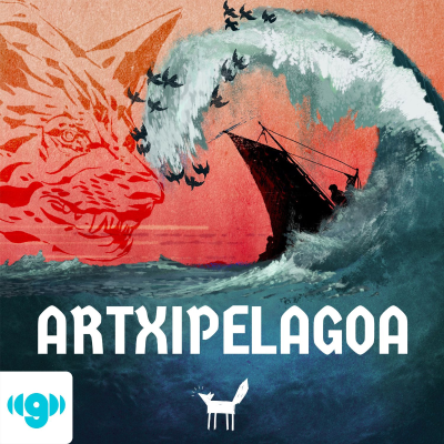 Artxipelagoa