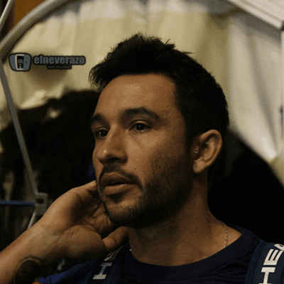 episode Entrevista a Sanyo Gutiérrez artwork