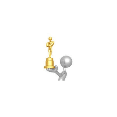 episode WMMA Press 2015 Award for Fight of the Year artwork