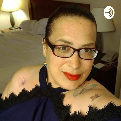 episode March 2021 Events and Small Businesses artwork