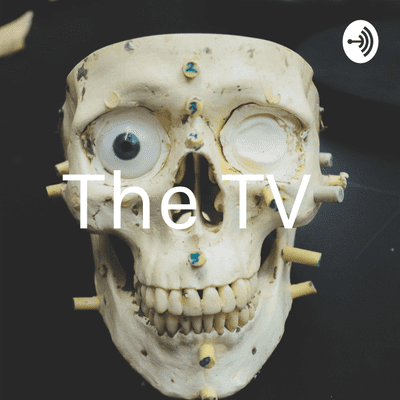 episode The TV (Trailer) artwork