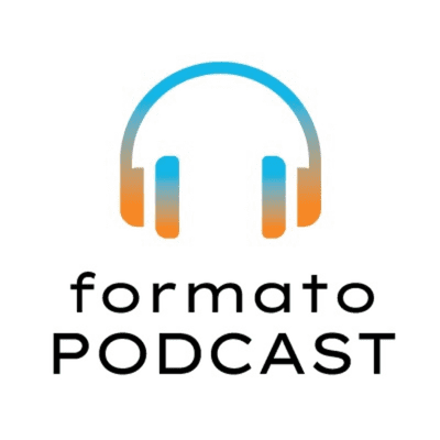 Formato Podcast