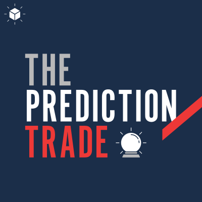 episode Midterm Forecasts: Can Bitecofer Best Her Last Bets? (#63) artwork