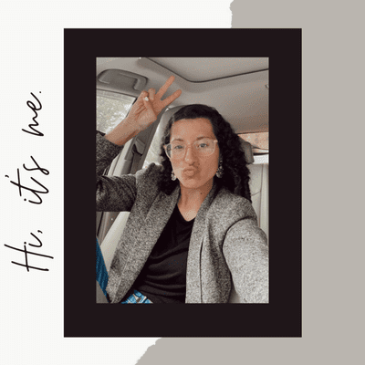 episode Episode 8 - Detoxing Christian Dating | Landen S. artwork