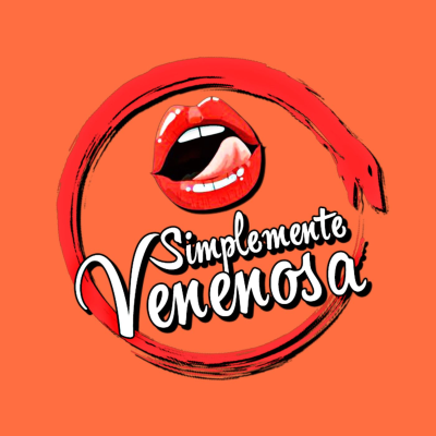 Simplemente Venenosa
