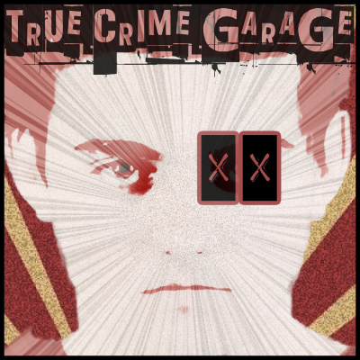 episode Killing for Chaos /// Part 1 /// 839 artwork