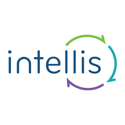 Intellis IQ Podcast