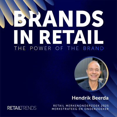 episode #117 | Merken langs de meetlat (deel 1) | RetailTrends Talks artwork