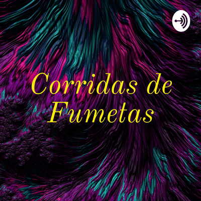 Corridas de Fumetas