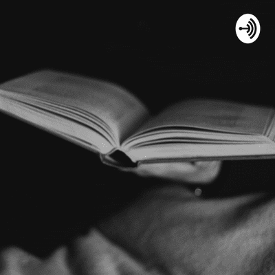 Cristian J. Deck - Psicología en Podcast