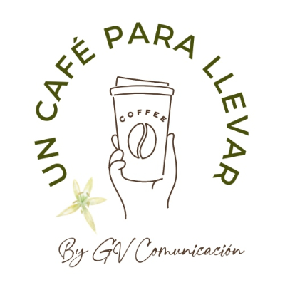 Un café para llevar Podcast