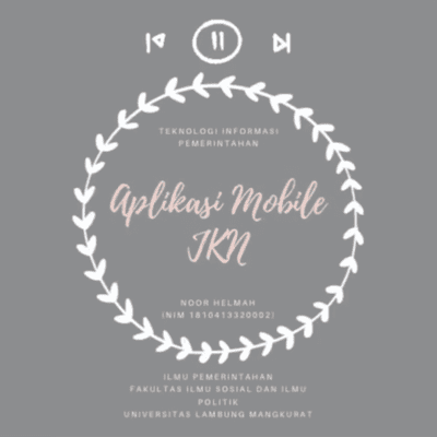 episode Apa sih Aplikasi Mobile JKN itu? Ayoo simak penjelasannya artwork