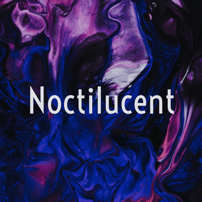 Noctilucent