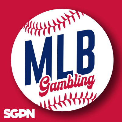 episode MLB Picks Saturday 6/21/25 – MLB Bets, Player Props and Predictions | MLB Gambling Podcast (Ep. 742) artwork