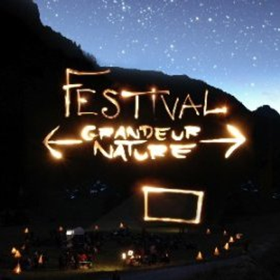 Podcast – Grandeur Nature