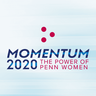 Penn Momentum