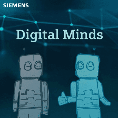 Digital Minds