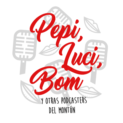 episode S08E06 Dime pinos y opino artwork