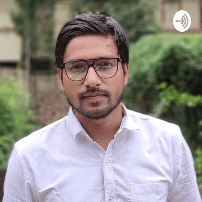 Prashant Dixit Sagar