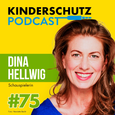episode Geboren in die „Zeugen Jehovas“ – eine Kindheit im Schatten der Sekte artwork