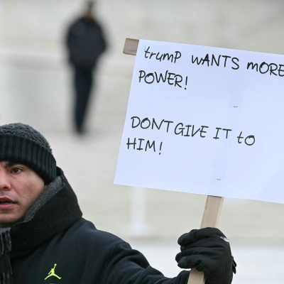 episode Everyone’s fired now artwork