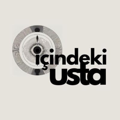 episode Umudun Sesi artwork