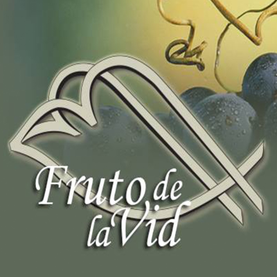 episode Hchos5 3ra Parte artwork