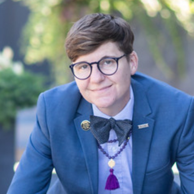episode Radio Show 584 Equity as the Foundation for a Thriving Workplace artwork