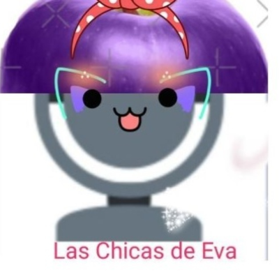 episode Velando un muerto que tenia una mosca en la nariz artwork