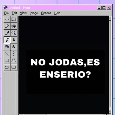 episode E1:RUPTURAS AMOROSAS artwork