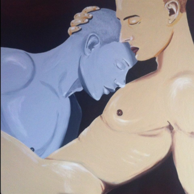 episode Hvad filan laver en sexolog artwork