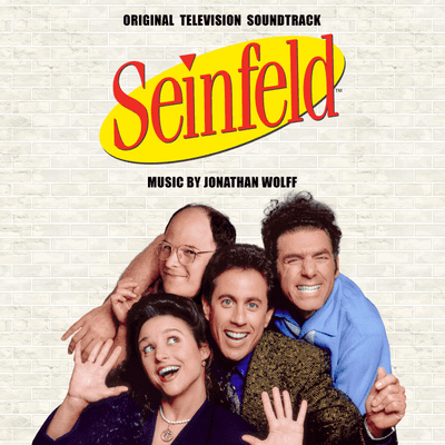episode Seincast - Jonathan Wolff artwork