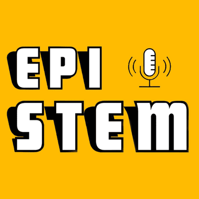 EpiSTEM