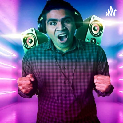 episode ¿ Que Es Evangelismo Digital ? artwork