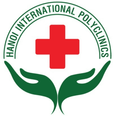 Xã Đàn Clinic