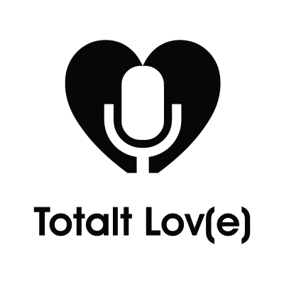 Totalt Lov(e)