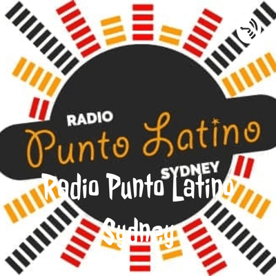 episode HISTORIA DE LA MUSICA Y ALGO MAS 29.7.20 artwork
