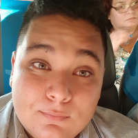 Marcelososa
