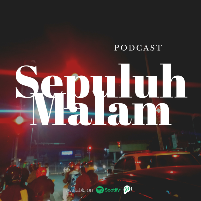 Sepuluh Malam