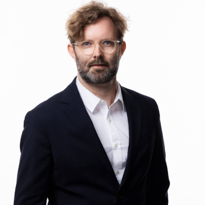 episode Robin Olin: Trumps nya språkkrav artwork