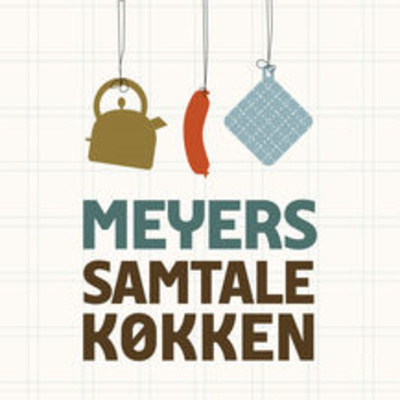 episode Peter Aalbæk i samtale med præst Poul Joachim Stender. artwork